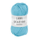 Lang Yarns QUATTRO 79