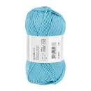 Lang Yarns QUATTRO 79