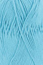 Lang Yarns QUATTRO 79