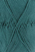 Lang Yarns QUATTRO 88