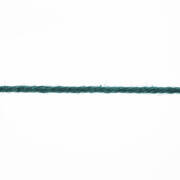 Lang Yarns QUATTRO 88