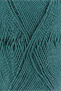 Lang Yarns QUATTRO 88