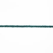 Lang Yarns QUATTRO 88
