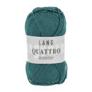 Lang Yarns QUATTRO 88