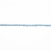 Lang Yarns QUATTRO 20