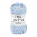 Lang Yarns QUATTRO 20