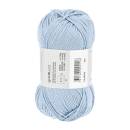 Lang Yarns QUATTRO 20