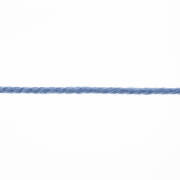 Lang Yarns QUATTRO 10