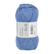 Lang Yarns QUATTRO 10