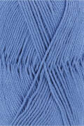 Lang Yarns QUATTRO 10