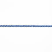 Lang Yarns QUATTRO 10
