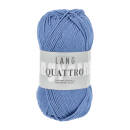 Lang Yarns QUATTRO 10