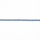 Lang Yarns QUATTRO 10