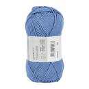 Lang Yarns QUATTRO 10
