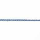 Lang Yarns QUATTRO 10