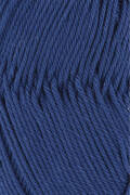 Lang Yarns QUATTRO 35