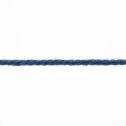 Lang Yarns QUATTRO 35