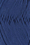 Lang Yarns QUATTRO 35