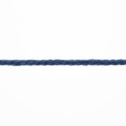 Lang Yarns QUATTRO 35