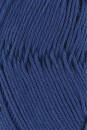 Lang Yarns QUATTRO 35