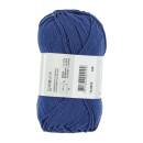 Lang Yarns QUATTRO 35