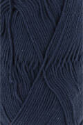 Lang Yarns QUATTRO 25
