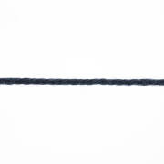 Lang Yarns QUATTRO 25