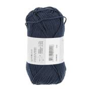 Lang Yarns QUATTRO 25