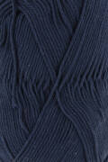 Lang Yarns QUATTRO 25