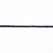 Lang Yarns QUATTRO 25