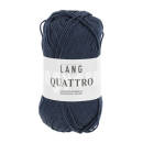 Lang Yarns QUATTRO 25