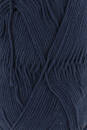 Lang Yarns QUATTRO 25
