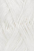Lang Yarns QUATTRO 1