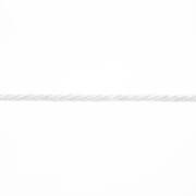 Lang Yarns QUATTRO 1