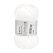 Lang Yarns QUATTRO 1