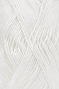 Lang Yarns QUATTRO 1