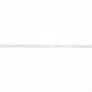 Lang Yarns QUATTRO 1