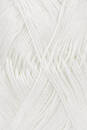 Lang Yarns QUATTRO 1