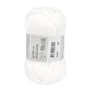 Lang Yarns QUATTRO 1