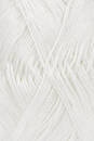 Lang Yarns QUATTRO 1