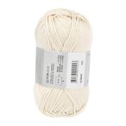 Lang Yarns QUATTRO 94
