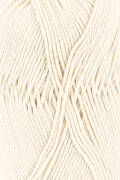 Lang Yarns QUATTRO 94