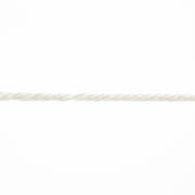 Lang Yarns QUATTRO 94