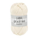 Lang Yarns QUATTRO 94