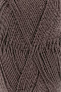 Lang Yarns QUATTRO 68