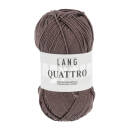 Lang Yarns QUATTRO 68