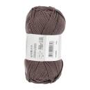 Lang Yarns QUATTRO 68