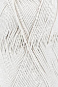 Lang Yarns QUATTRO 26