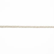 Lang Yarns QUATTRO 26