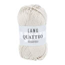 Lang Yarns QUATTRO 26